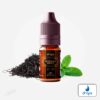 Sales Tobacco Masters Habana Mint 10Ml - Drops | Yonofumoyovapeo.com sales tobacco masters habana mint 10ml – drops
