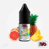 Sales Caribbean Crush 10Ml - I Vg | Yonofumoyovapeo.com sales caribbean crush 10ml – i vg