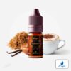 Sales Tobacco Masters London 10Ml - Drops | Yonofumoyovapeo.com sales tobacco masters london 10ml – drops