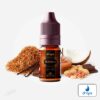 Sales Tobacco Masters Manila 10Ml - Drops | Yonofumoyovapeo.com sales tobacco masters manila 10ml – drops