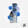 Sales Reborn Bar Blue Raspberry 10Ml - Just Juice | Yonofumoyovapeo.com sales reborn bar blue raspberry 10ml - just juice | yonofumoyovapeo.com