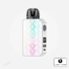 Pod Kit Centaurus E40 Max Lost Vape | Yonofumoyovapeo.com pod kit centaurus e40 max lost vape | yonofumoyovapeo.com