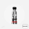 Resistencia Smok M (Pack De 5) | Yonofumoyovapeo.com resistencia smok m (pack de 5) | yonofumoyovapeo.com