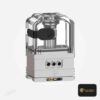 Thunderhead Creations Thunder Cloud Requiem Rba | Yonofumoyovapeo.com thunderhead creations thunder cloud requiem rba