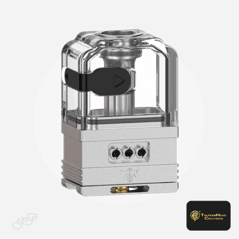 Thunderhead Creations Thunder Cloud Requiem Rba | Yonofumoyovapeo.com thunderhead creations thunder cloud requiem rba