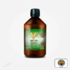 Base Vp Glicerina - Vap Fip (100 Ml) | Yonofumoyovapeo.com base vp glicerina – vap fip (100 ml)