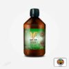Base 100%Pg - Vap Fip (500 Ml) | Yonofumoyovapeo.com base 100%pg – vap fip (500 ml)