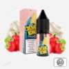 Sales Creme Kong Strawberry 10Ml - Retro Joes | Yonofumoyovapeo.com sales creme kong strawberry 10ml - retro joes | yonofumoyovapeo.com
