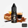 Sales Delights Roast 10Ml - Montreal | Yonofumoyovapeo.com sales delights roast 10ml – montreal