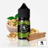 Aroma Pistacho (30 Ml) - Don Cristo | Yonofumoyovapeo.com aroma pistacho (30 ml) – don cristo