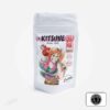 Bacterio Coils Linea Umami Kitsune Fused Alien Full Ni80 0.17 Ohm (Pack De 2) | Yonofumoyovapeo.com bacterio coils linea umami kitsune fused alien full ni80 0.17 ohm (pack de 2)