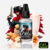 Aroma Sweet Edition Alucard 30Ml - A&Amp;L | Yonofumoyovapeo.com aroma sweet edition alucard 30ml – a&l