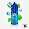 Aroma Ice Pure Mint 30Ml - Just Juice | Yonofumoyovapeo.com aroma ice pure mint 30ml – just juice