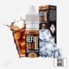 Sales Cola Ice Salts 10Ml - Refill Bar | Yonofumoyovapeo.com sales cola ice salts 10ml – refill bar