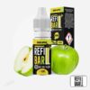 Sales Sour Apple Salts 10Ml - Refill Bar | Yonofumoyovapeo.com sales sour apple salts 10ml – refill bar