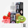 Sales Strawberry Kiwi Bubblegum Salts 10Ml - Refill Bar | Yonofumoyovapeo.com sales strawberry kiwi bubblegum salts 10ml – refill bar