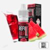 Sales Lions Blood Salts 10Ml - Refill Bar | Yonofumoyovapeo.com sales lions blood salts 10ml – refill bar