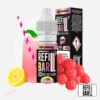 Sales Pink Lemonade Salts 10Ml - Refill Bar | Yonofumoyovapeo.com sales pink lemonade salts 10ml – refill bar