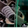Burn Them All Coils Viserion Dual Tricore 0.15 Ohm (Pack De 2) | Yonofumoyovapeo.com burn them all coils viserion dual tricore 0.15 ohm (pack de 2)
