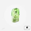 Cartucho Ursa Lost Vape (Pack De 3) | Yonofumoyovapeo.com cartucho ursa lost vape (pack de 3)