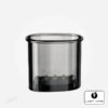 Adaptador E Plus - Lost Vape | Yonofumoyovapeo.com adaptador e plus – lost vape