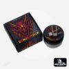 Burn Them All Coils Demolisher 3Mm Dual Ss316L+N80 0.10 Ohm | Yonofumoyovapeo.com burn them all coils demolisher 3mm dual ss316l+n80 0.10 ohm