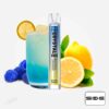 Pod Desechable Crystal Bar Blue Razz Lemonade 20Mg Ske | Yonofumoyovapeo.com pod desechable crystal bar blue razz lemonade 20mg ske