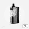 Pod Kit Centaurus G80 Aio Lost Vape | Yonofumoyovapeo.com pod kit centaurus g80 aio lost vape | yonofumoyovapeo.com