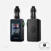 Kit Centaurus Bt200 Lost Vape | Yonofumoyovapeo.com kit centaurus bt200 lost vape | yonofumoyovapeo.com
