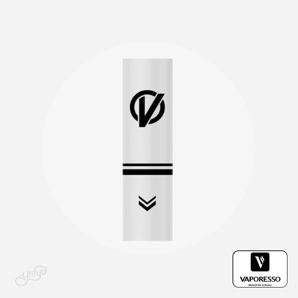 Filtro Eco One Drip Tip Vaporesso (Pack De 20) | Yonofumoyovapeo.com filtro eco one drip tip vaporesso (pack de 20)