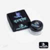 Burn Them All Coils Alkaline Single Full N80 0.46 Ohm (Pack De 2) | Yonofumoyovapeo.com burn them all coils alkaline single full n80 0.46 ohm (pack de 2)