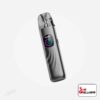 Pod Kit Vsee Hellvape | Yonofumoyovapeo.com pod kit vsee hellvape | yonofumoyovapeo.com