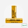 Batería Vapcell B30 18650 25A (Pack De 2) | Yonofumoyovapeo.com batería vapcell b30 18650 25a (pack de 2)