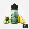 Aroma Atenas 24Ml (Longfill) - Babel | Yonofumoyovapeo.com aroma atenas 24ml (longfill) – babel