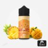 Aroma Maui 24Ml (Longfill) - Babel | Yonofumoyovapeo.com aroma maui 24ml (longfill) – babel