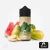 Aroma Phuket 24Ml (Longfill) - Babel | Yonofumoyovapeo.com aroma phuket 24ml (longfill) – babel