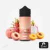 Aroma Lombok 24Ml (Longfill) - Babel | Yonofumoyovapeo.com aroma lombok 24ml (longfill) – babel