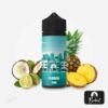 Aroma Florida 24Ml (Longfill) - Babel | Yonofumoyovapeo.com aroma florida 24ml (longfill) – babel