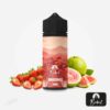 Aroma Amazonas 24Ml (Longfill) - Babel | Yonofumoyovapeo.com aroma amazonas 24ml (longfill) – babel