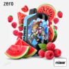 Vaper Desechable Eden Beast 50K Raspberry Watermelon 0Mg Mübar | Yonofumoyovapeo.com vaper desechable eden beast 50k raspberry watermelon 0mg mübar | yonofumoyovapeo.com
