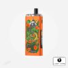 Pod Kit Centaurus Ori 35 Lost Vape | Yonofumoyovapeo.com pod kit centaurus ori 35 lost vape | yonofumoyovapeo.com
