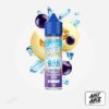Aroma Below Zero Blackcurrant Melon 12Ml (Longfill) - Just Juice | Yonofumoyovapeo.com aroma below zero blackcurrant melon 12ml (longfill) – just juice