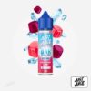 Aroma Below Zero Frozen Berry Gummy 12Ml (Longfill) - Just Juice | Yonofumoyovapeo.com aroma below zero frozen berry gummy 12ml (longfill) – just juice