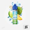 Aroma Below Zero Guanabana &Amp; Lime 12Ml (Longfill) - Just Juice | Yonofumoyovapeo.com aroma below zero guanabana & lime 12ml (longfill) – just juice