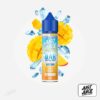 Aroma Below Zero Triple Mango 12Ml (Longfill) - Just Juice | Yonofumoyovapeo.com aroma below zero triple mango 12ml (longfill) – just juice
