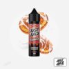 Aroma Desserts Cinnamon Pancakes 12Ml (Longfill) - Just Juice | Yonofumoyovapeo.com aroma desserts cinnamon pancakes 12ml (longfill) – just juice