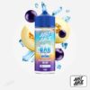 Aroma Below Zero Blackcurrant Melon 24Ml (Longfill) - Just Juice | Yonofumoyovapeo.com aroma below zero blackcurrant melon 24ml (longfill) – just juice
