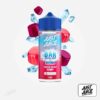 Aroma Below Zero Frozen Berry Gummy 24Ml (Longfill) - Just Juice | Yonofumoyovapeo.com aroma below zero frozen berry gummy 24ml (longfill) – just juice