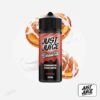 Aroma Desserts Cinnamon Pancakes 24Ml (Longfill) - Just Juice | Yonofumoyovapeo.com aroma desserts cinnamon pancakes 24ml (longfill) – just juice