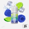 Aroma Bar Sour Blue Razz Lime 6Ml (Longfill) - Just Juice | Yonofumoyovapeo.com aroma bar sour blue razz lime 6ml (longfill) – just juice